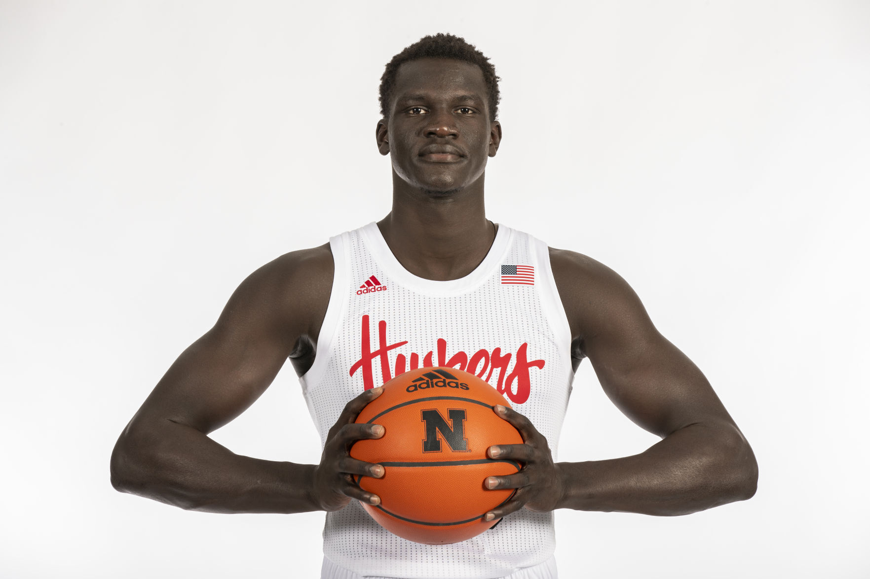 Akol Arop